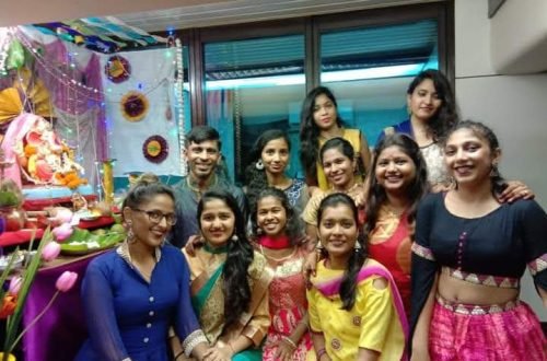 FB_IMG_1602767348108